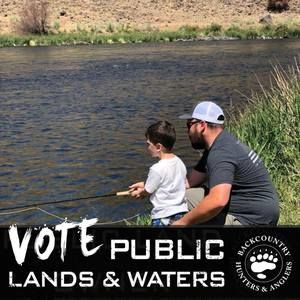 Meet your Posher, Ben